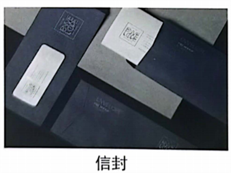 產(chǎn)品展示