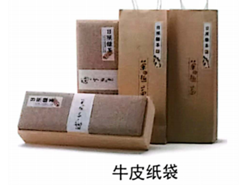產(chǎn)品展示